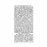 1727 : Le prince travesti
