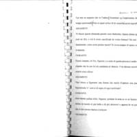 1998 : Le false confidenze (Toni Servillo)