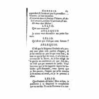 1727 : Le prince travesti