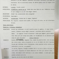 1997 : Il principe travestito (copie de Maurizio Gueli)