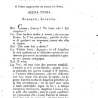 1825: La madre confidente (anonyme)
