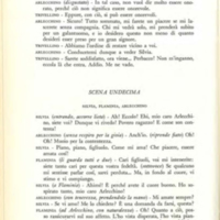 1959 : La duplice incostanza (Marcello Spaziani)