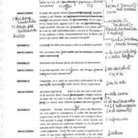 1997 : Il principe travestito (Piero Ferrero)
