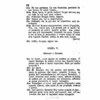 1872 : Le false confidenze