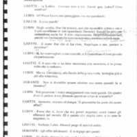1995 : La madre confidente (Franco Però)