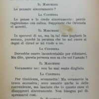 1930 : Il lascito (Maria Luisa Fanciulli)