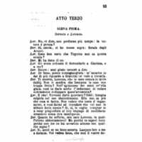 1872 : Le false confidenze