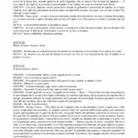 2016 [?] : Il gioco dell’amore e del caso (anonyme)