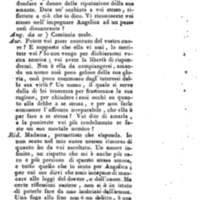 1825: La madre confidente (anonyme)