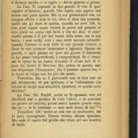1944 : Arlecchino dirozzato dall’amore (Corrado Tumiati)