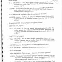 1995 : La madre confidente (Franco Però)