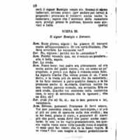 1872 : Le false confidenze