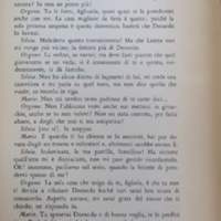 1952 : Il gioco dell’amore e del caso (Corrado Tumiati)