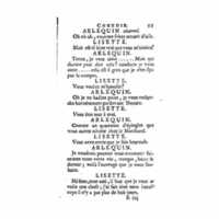 1727 : Le prince travesti