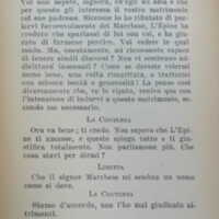 1930 : Il lascito (Maria Luisa Fanciulli)