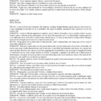 2016 [?] : Il gioco dell’amore e del caso (anonyme)