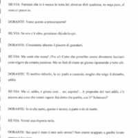 2012 : Il gioco dell’amore e del caso (Piero Maccarinelli)