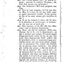 1825: La madre confidente (anonyme)