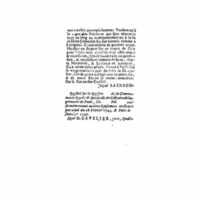 1729 : Le triomphe de Plutus