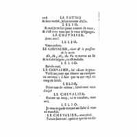 1729 : La fausse suivante