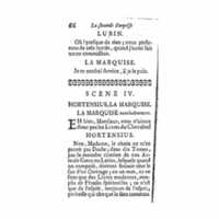 1728 : La seconde surprise de l’amour