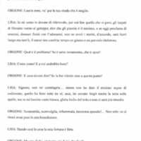 2012 : Il gioco dell’amore e del caso (Piero Maccarinelli)