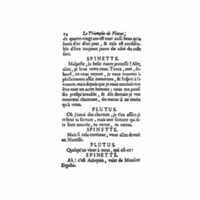 1729 : Le triomphe de Plutus