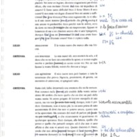 1997 : Il principe travestito (Piero Ferrero)