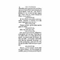 1729 : La fausse suivante