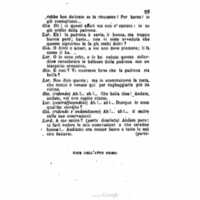 1872 : Le false confidenze