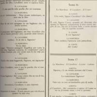 1983 :La seconda sorpresa dell’amore (Piero Colombi, Anna Lia Franchetti)