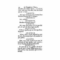 1729 : Le triomphe de Plutus