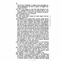 1872 : Le false confidenze