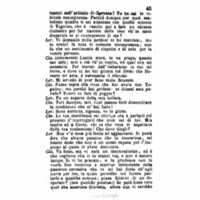 1872 : Le false confidenze