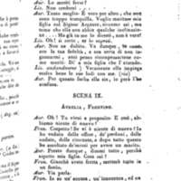 1825: La madre confidente (anonyme)