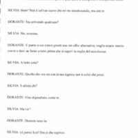 2012 : Il gioco dell’amore e del caso (Piero Maccarinelli)