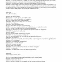 2016 [?] : Il gioco dell’amore e del caso (anonyme)