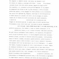 1997 : Il principe travestito (Cristina Pezzoli)