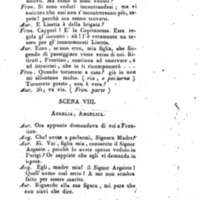 1825: La madre confidente (anonyme)