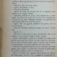 1952 : La duplice incostanza (Corrado Tumiati)