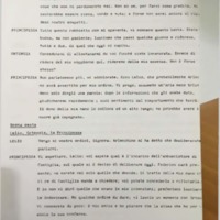 1997 : Il principe travestito (copie de Maurizio Gueli)