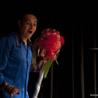 2013 : Il gioco dell’amore e del caso, (Davide Cornacchione) photos