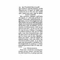 1727 : Le prince travesti