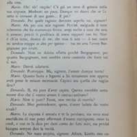 1952 : Il gioco dell’amore e del caso (Corrado Tumiati)