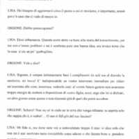 2012 : Il gioco dell’amore e del caso (Piero Maccarinelli)