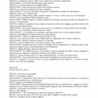 2016 [?] : Il gioco dell’amore e del caso (anonyme)