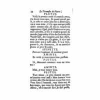 1729 : Le triomphe de Plutus
