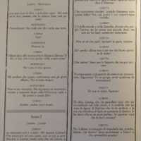 1983 :La seconda sorpresa dell’amore (Piero Colombi, Anna Lia Franchetti)