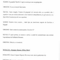 2012 : Il gioco dell’amore e del caso (Piero Maccarinelli)