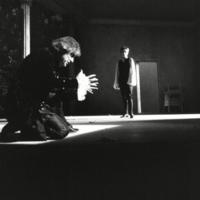 1985 : Il trionfo dell’amore, Photos du spectacle